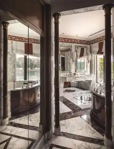 Cipriani, A Belmond - 58