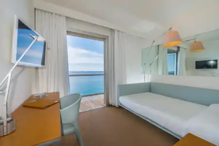 Miramare - Adults Only - 38