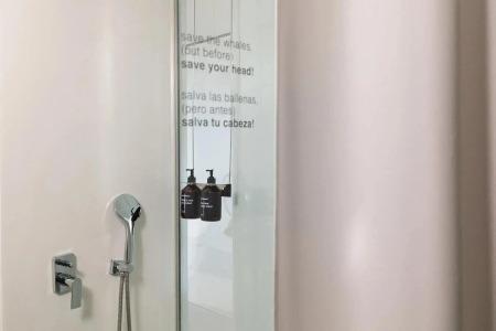 Chic & Basic Born Boutique - 35