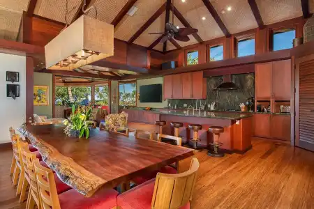 Mauna Lani, Auberge Collection - 101