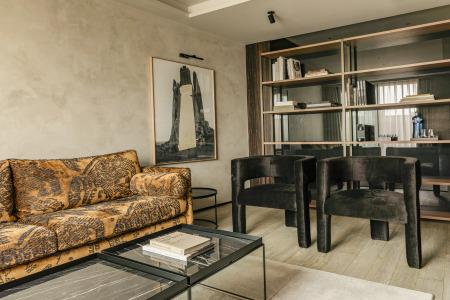 Small Luxurys of The World - Bagués - 16