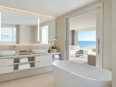 Ikos Andalusia - All Inclusive - 68