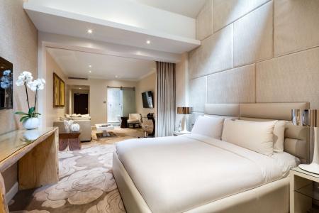 The May Fair, A Radisson Collection, Mayfair London - 87