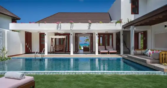 Varu by Atmosphere - Premium All Inclusive with Free Transfers - 49