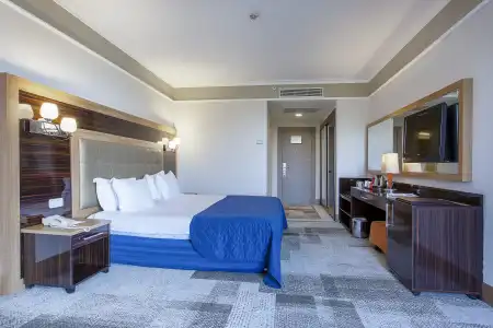 Pine Beach Belek - 43