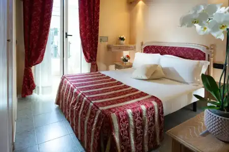 Gallia Palace - 12