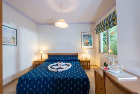 Paphos Gardens Holiday Resort - 5