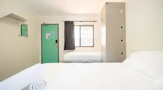 YHA Cape Byron - 33