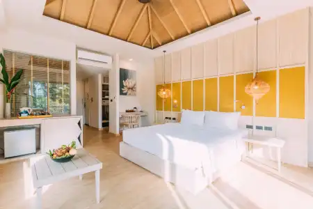 Mandarava Resort and Spa - 50