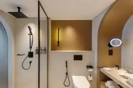 Sheraton Jumeirah Beach Resort - 66