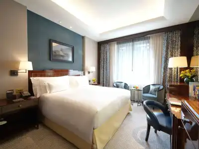 The Beaumont Mayfair - 65