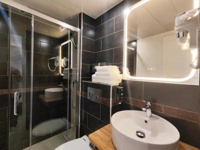 Atelier Montparnasse - 39