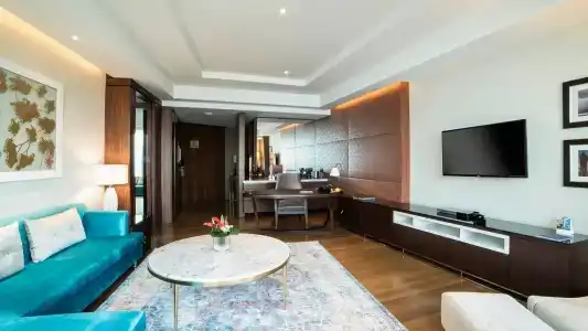 Hyatt Regency Atakoy - 102