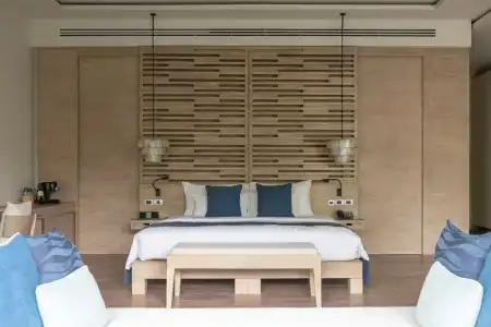 Baan Talay 51 - 37