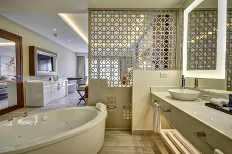 Royalton Bavaro, An Autograph Collection All-Inclusive Resort & Casino - 67