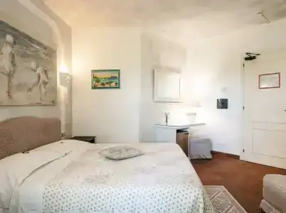 Stefania Boutique by the Beach - 88