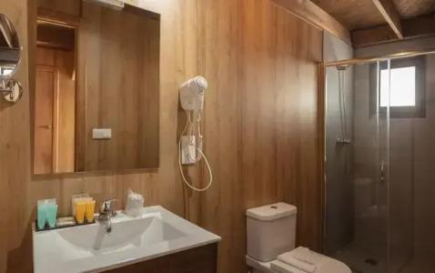 Magic Robin Hood - 68