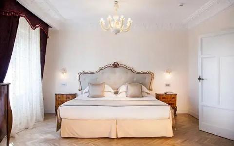 Grand Rimini - 55
