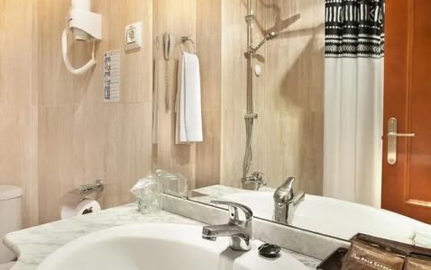 Magic Aqua Rock Gardens - 62