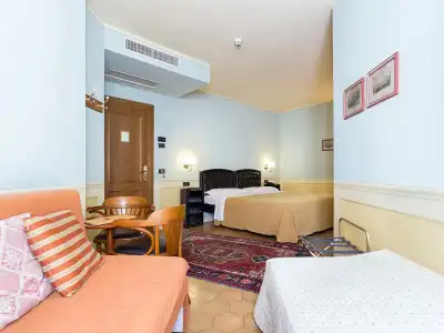 San Luca - 72