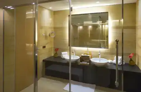 Barvikha & Spa - 134