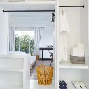 Celes Samui - 57