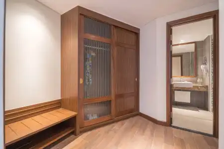 Best Western Premier Sonasea Phu Quoc - 41
