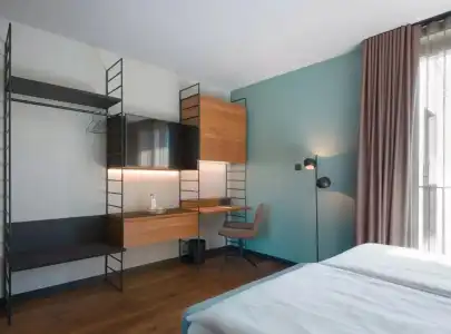 EmiLu Design - 34