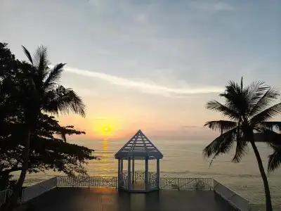 Bhundhari Residence - 28