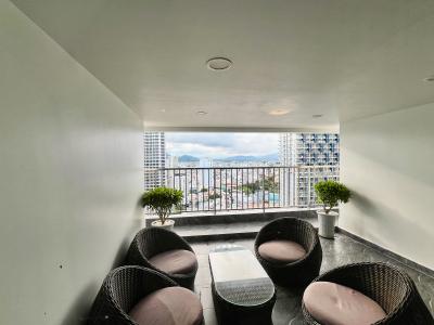 Havana Nha Trang - 93