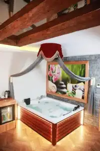 Emirtimes & Spa Tuzla - 59
