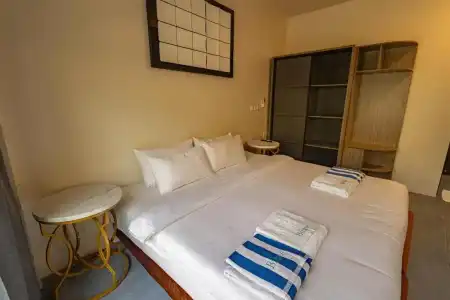 Bibee Maldives - 73