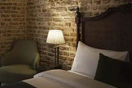 Mest Istanbul Sirkeci - 50