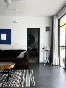 Mandala Villas - 44
