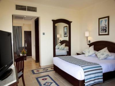 Hurghada Coral Beach - 55