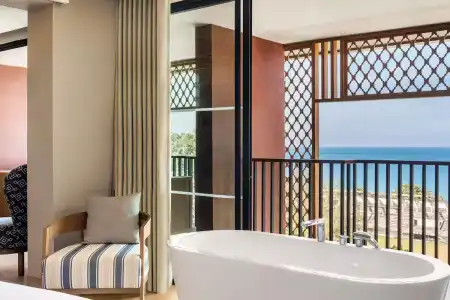 Avista Grande Phuket Karon - MGallery - 86