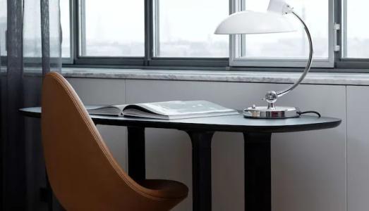 Radisson Collection Royal, Copenhagen - 97