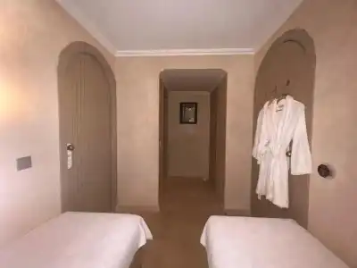 Fashion Hôtel - 33