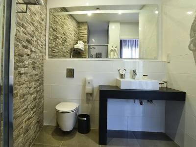 Rise Urban Art - 152