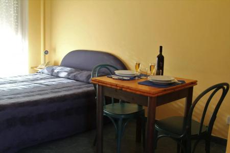 Residence Picalè - 117