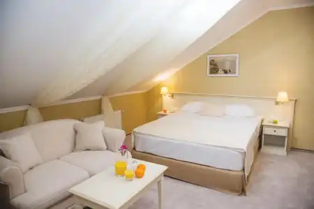 Pletnevskiy Inn - 47