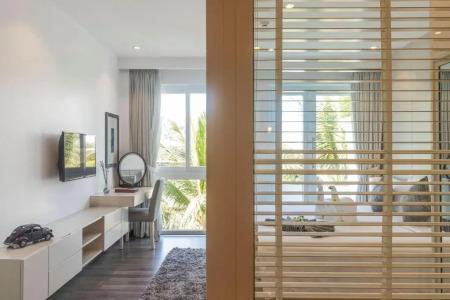 Champa Island Nha Trang - Resort & Spa - 143