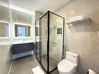 Amarin Resort & Spa Phu Quoc - 52