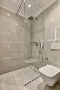 Contessa - 83