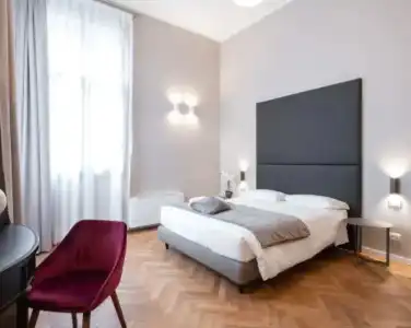 Palazzo Martinelli Dolfin - 43