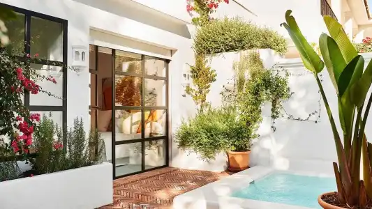 Marbella Club - 143