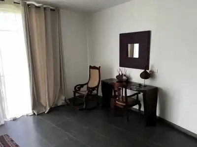 Mandala Villas - 31