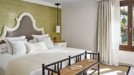 Marbella Club - 27
