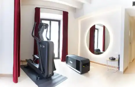 Savona 18 Suites – Member of Preferreds & Resorts - 61