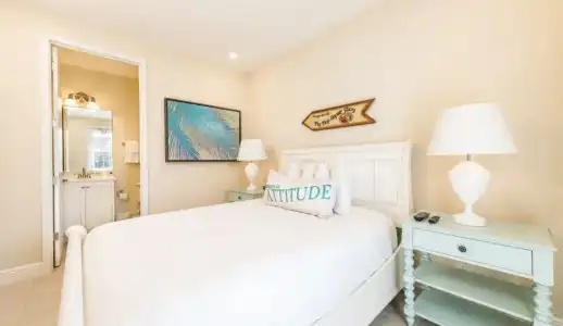 Margaritaville Resort Orlando Cottages - 235